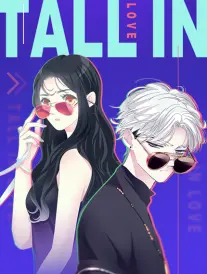 韩剧制作成本结构观察配图